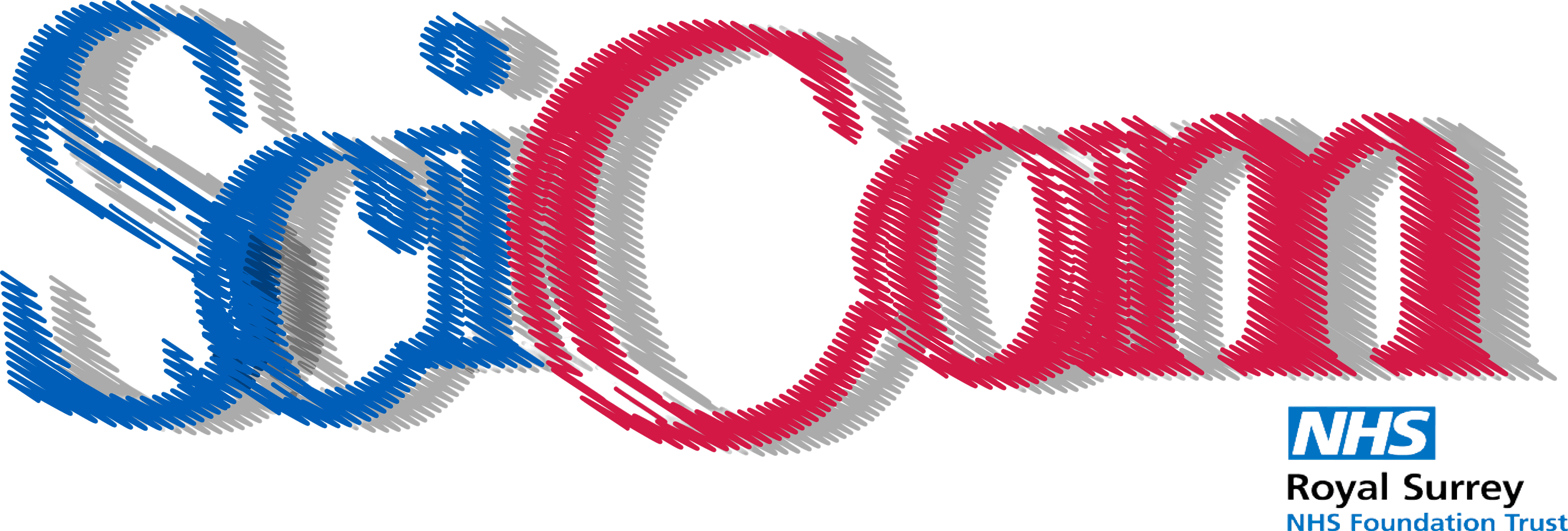 Description of the image