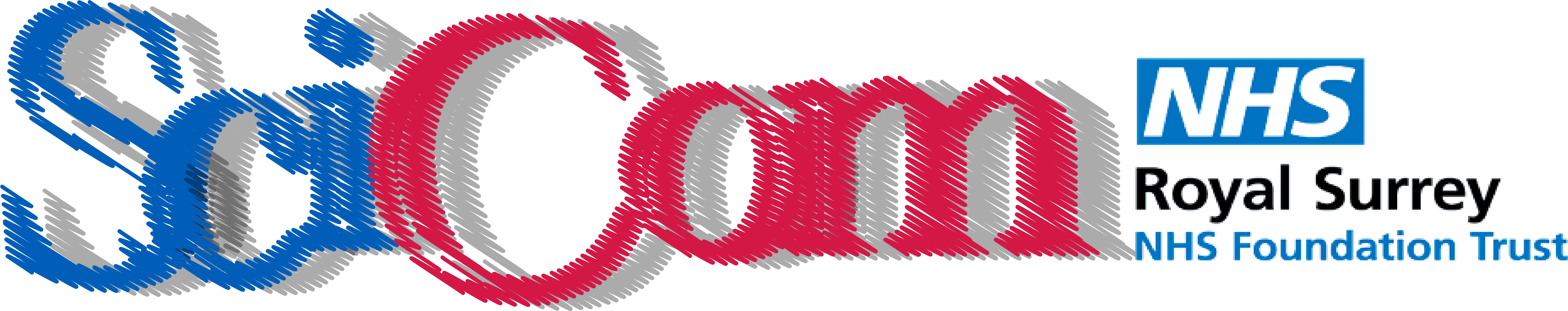 Description of the image